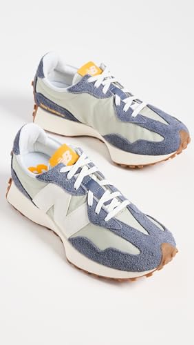 Image of New Balance Men 327 Sneaker
