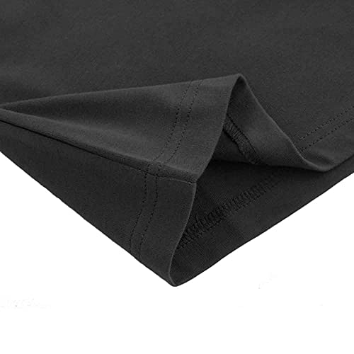 Men's Mexico T-Shirt Summer Short Sleeve Tees Tops Mayan Culture Theme Sweatshirt Realistic Graphic Shirt3