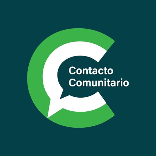 Contacto Comunitario: