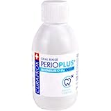 CURAPROX
