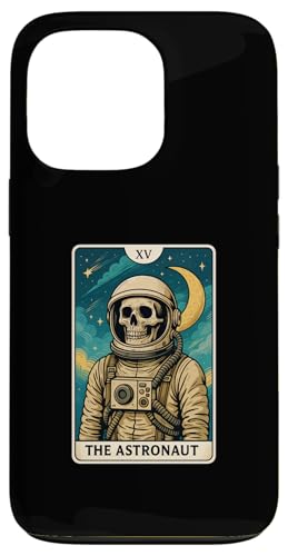 Fsm^bg X}zP[X iPhone 13 Pro p