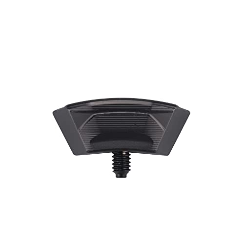 DAZUZ 1pcs Golf Club Slider Weight Fit for G425 Driver Club Head 26g for Choose