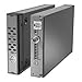 Pelco FRV40D2S1FC