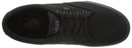 Image of Vans Unisex-Child High-top Trainers