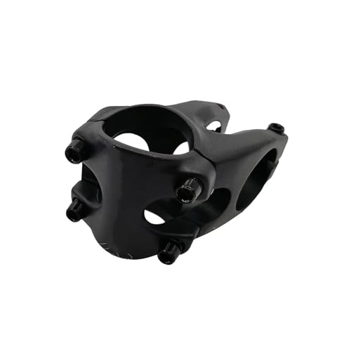 Rehausseurs guidon Sur-Ron pour sorties tout-terrain et dirt pit bike