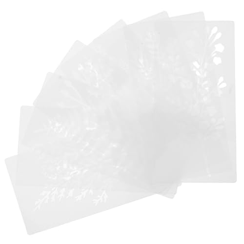 Luxshiny ԂƗt̃XeVev[g 8 ėp\PETf NtgpA`ev[g DIYh Ǐ G