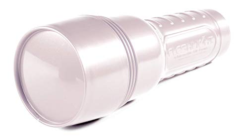 Riley Jensen Fleshlight - Image 7