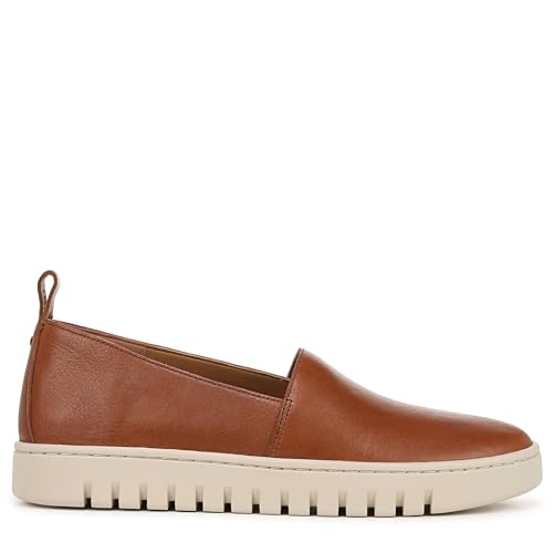 Image of Vionic Women's Uptown A-line