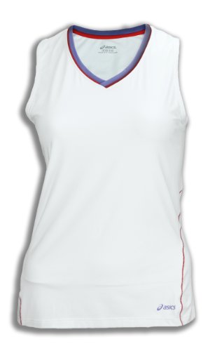 ASICS Women's Ally Tank