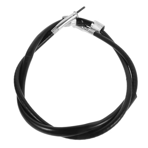 FELTECHELECTR jo[ToCN[^[P[u pՑϐ ϋv݌v Gh[U[ Gh[[^[TCNK It[hΉ