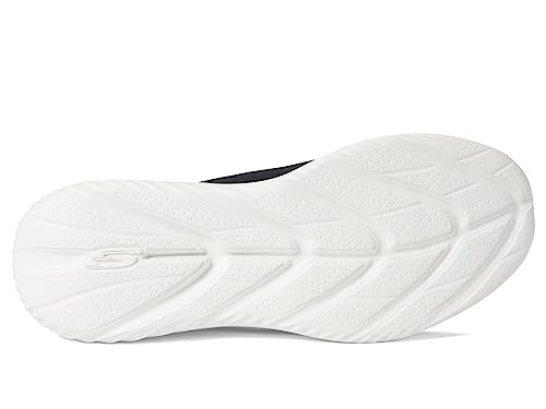 Image of Skechers Men's Skechers Men's Bounder 2.0 Emerged Slip-in Sneaker