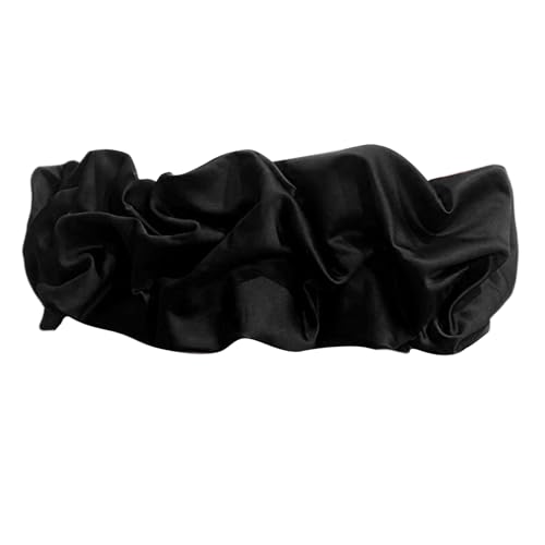 Wedding Shawl Shrug Off-shoulder Shawl Multifunctional Fashion Ruched Capes For Dressing Up Bride Outfits