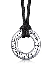 01 Classic Circle-Steel