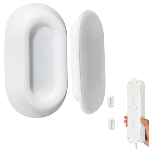 Wezalget ①ɗp}OlbgRz_[A}OlbgRz_[ - R[I[KiCU[ - Ǌ|ert@ƃGARRz_[er̗ɍœK