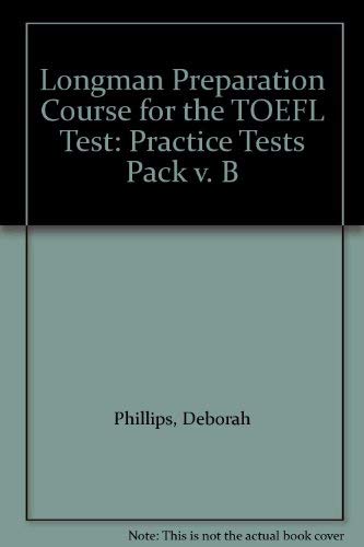 Volume B + Audio Program