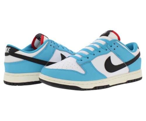 Image of Nike Men's Dunk Low Sneakers