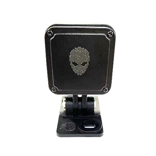 MAXWIN M2/M2SV[YΉIvV oCNp ~g[_[jbg(77Ghz) S^]x@\ BSD/LCA/RCW M2-BSD
