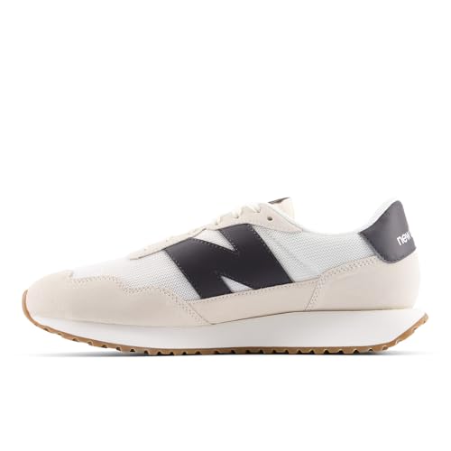 Image of New Balance Men 237 Sneaker
