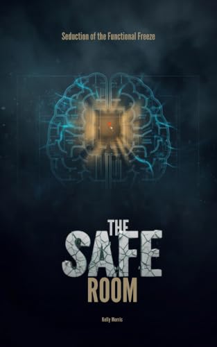 The Safe Room: Seduction of the Functional Freeze (English Edition)