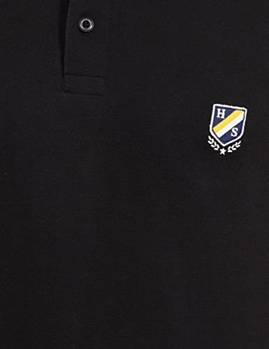Image of Amazon Brand - House & Shields Men Polo Shirt