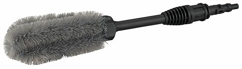 Makita LX00000003 Brosse pour Roue