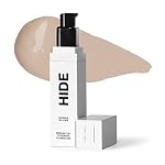 Foundation Makeup Beige