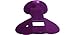 Grover-Trophy Flute 8520