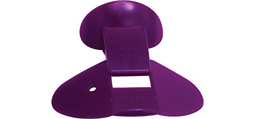 Grover-Trophy Flute (8520)