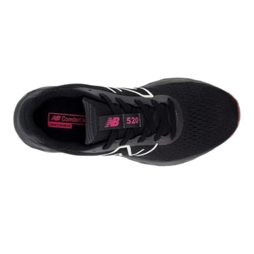 Image of New Balance Women's 520 V8 Shoes