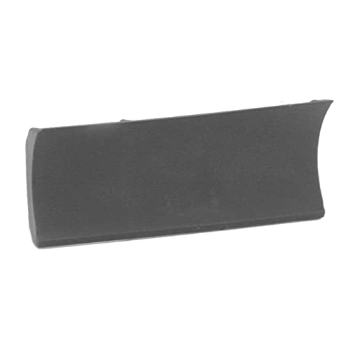 Schneepflug für Crocs-Charm-Zubehör für Crocs, 2 Stück Schneepflug-Krokodil-Anhänger-Aufsatz, Lustiges und Cooles Croc-Zubehör, Schneepflug für Crocs-Zubehör, Schaufel (GREY)