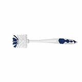 YOYO Gläser-/ Vasenbürste