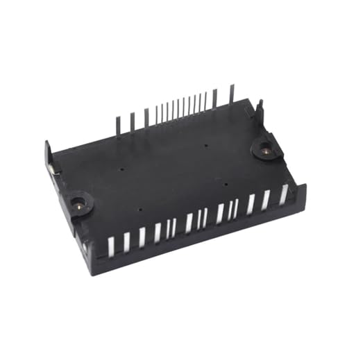 Module J2-Q05B-H haute précision pour automatisme robuste - 2