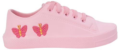 Image of Max Girls Shoes