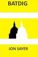 Batdig 1496181263 Book Cover