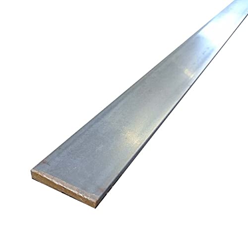 [SEރZ^[] tbgo[ (|) 6mm×100mm 1500mm n(h) ʍ\p| SS400 X`[ S `| ʍ| | S| FB-6×100