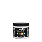 PowAir