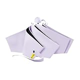 Lilac 日傘 折りたたみ傘 軽量 晴雨兼用 コンパクト 215~220g 日傘 uvカット 100 遮光 折り畳み 完全遮光 紫外線遮断 99.9%uvカット 耐風撥水 携帯便利 レディース メンズ 母の日 父の日