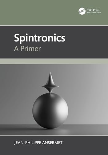 Spintronics: A Primer view 2