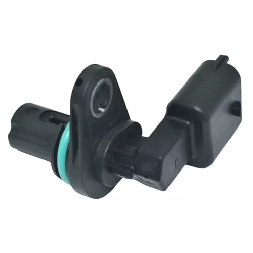 Capteur de vitesse vilebrequin compatible Alfa Romeo 55352609 contre les calages