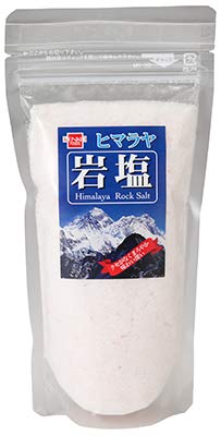 ヒマラヤ岩塩」の人気商品一覧 | 安い商品を通販サイトから探す - 価格.com