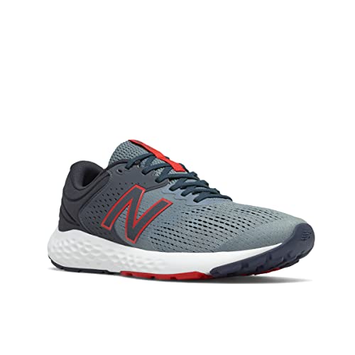 Image of new balance Men 520 Running Shoe