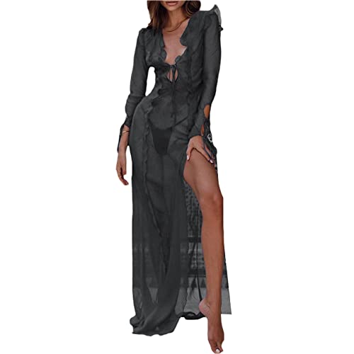 rue 21 black lace dress The Eloise Dress in Black Chantilly Lace 0 / Black Chantilly Lace main image 0