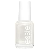 Nail Color 203-Cocktail Bling 13,5 Ml