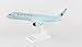 Daron Worldwide Trading Skymarks Air Canada Boeing 787 9 1/200 Vehicle