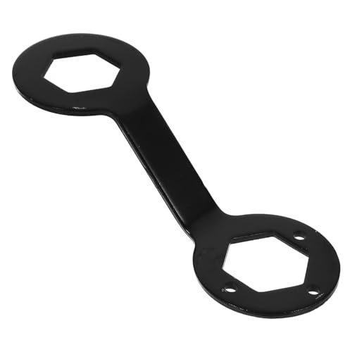 Phantasmia @Nb`` ݌v ? dϔMϐH eiXpH ȈՐ@Ή