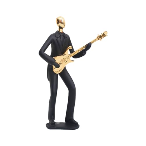 DeryArcle x[Xt ۓIu ^I[ig  {I  u IuWF   K o^Cf[ u j v[g y V{ u 㕗 V[P[X Ȗ A[g RNV ix[Xv[[j [