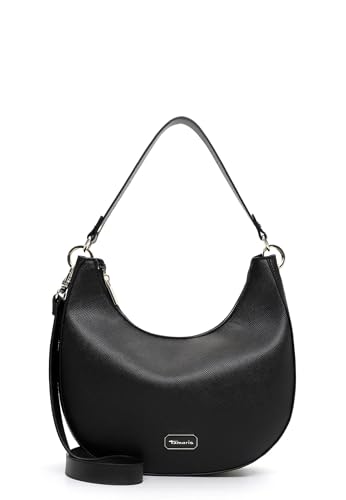 Sac Tamaris Faria parfait de la journée de travail aux sorties
