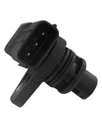 Meat & Doria 871020 Drehzahlsensor Für Automatikgetriebe