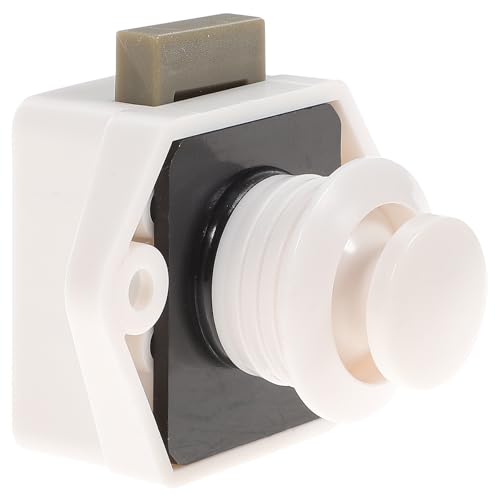 jojofuny RVpvbV{^b`bN ^hAb`Lb` HIoΉ {[g Lrlbg{p