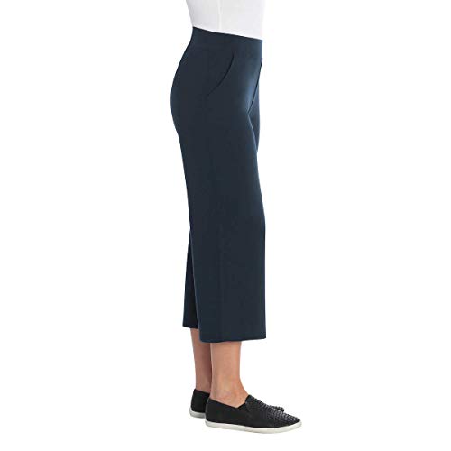 Sentimental NY Ladies' Casual Pant2